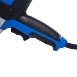 Kobalt Impact Wrenches 8 Amps 1/2-in Drive (Tool Only) -Hot Sale Kobalt Shop 11383712