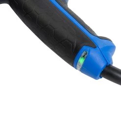 Kobalt Impact Wrenches 8 Amps 1/2-in Drive (Tool Only) -Hot Sale Kobalt Shop 11383714