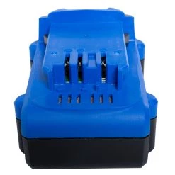 Kobalt Power Tool Batteries & Chargers 24-Volt Max 4 Amp-Hour Lithium Power Tool Battery -Hot Sale Kobalt Shop 11383810