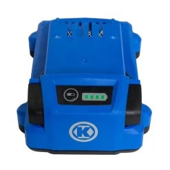 Kobalt Power Tool Batteries & Chargers 24-Volt Max 2 Amp-Hour Lithium Power Tool Battery 10 Kobalt Power Tool Batteries & Chargers 24-Volt Max 2 Amp-Hour Lithium Power Tool Battery -Hot Sale Kobalt Shop 11383954