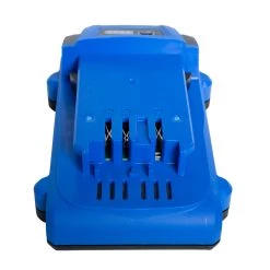 Kobalt Power Tool Batteries & Chargers 24-Volt Max 2 Amp-Hour Lithium Power Tool Battery 11 Kobalt Power Tool Batteries & Chargers 24-Volt Max 2 Amp-Hour Lithium Power Tool Battery -Hot Sale Kobalt Shop 11383956