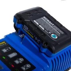 Kobalt Power Tool Batteries & Chargers 24-Volt Max 2 Amp-Hour Lithium Power Tool Battery 13 Kobalt Power Tool Batteries & Chargers 24-Volt Max 2 Amp-Hour Lithium Power Tool Battery -Hot Sale Kobalt Shop 11383960