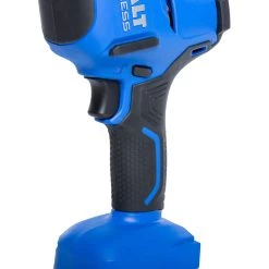 Kobalt Reciprocating Saws 24-volt Max Variable Speed Brushless Cordless Reciprocating Saw (Tool Only) -Hot Sale Kobalt Shop 11386345