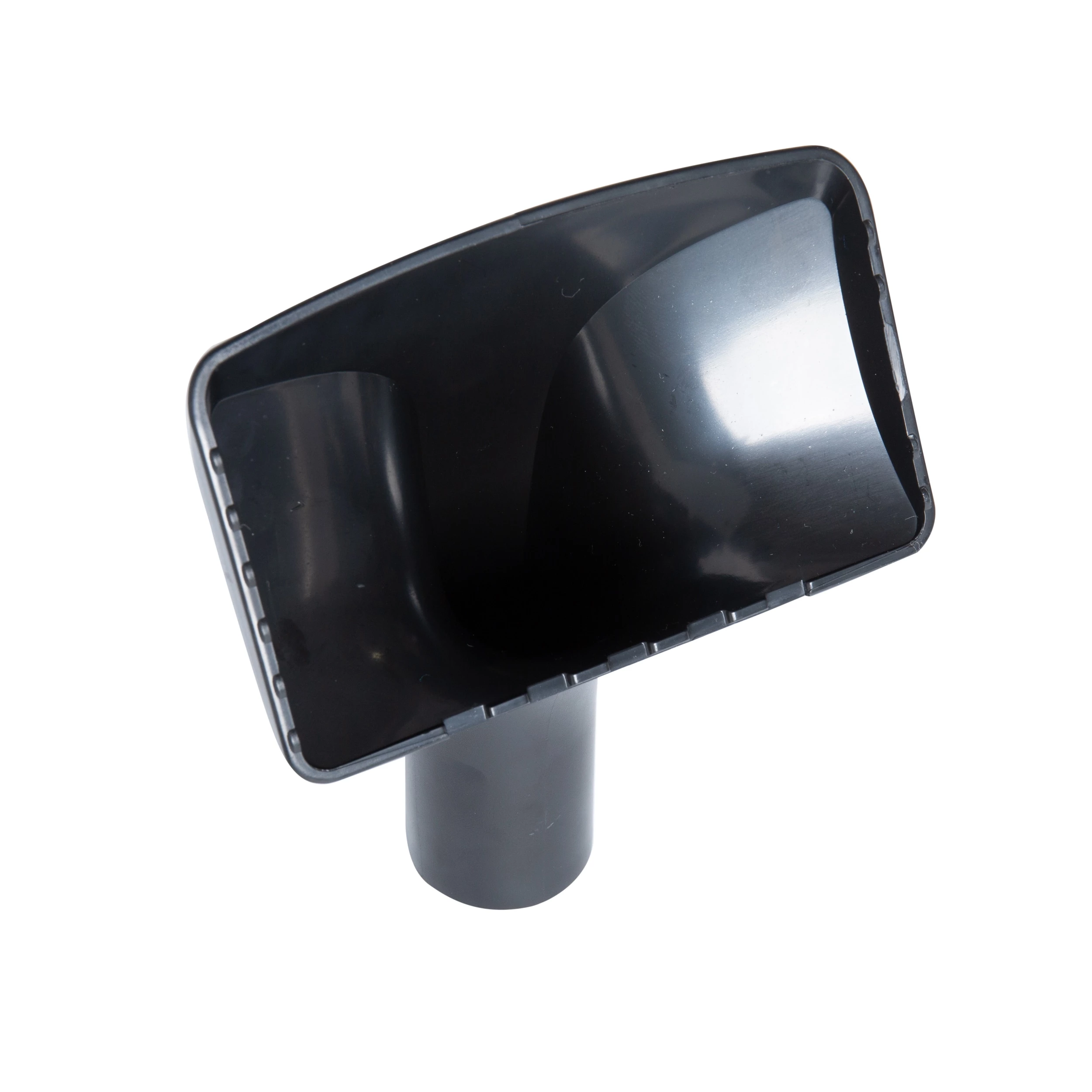 Kobalt Shop Vacuums 24-Volt Max 3-Gallon Cordless Handheld Wet/Dry Shop Vacuum (Battery Not Included) 9 Kobalt Shop Vacuums 24-Volt Max 3-Gallon Cordless Handheld Wet/Dry Shop Vacuum (Battery Not Included) - Image 9