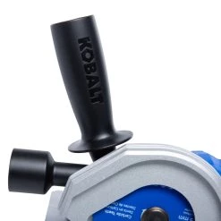 Kobalt Circular Saws 24-Volt Max 4-in Brushless Cordless Circular Saw 15 Kobalt Circular Saws 24-Volt Max 4-in Brushless Cordless Circular Saw -Hot Sale Kobalt Shop 11386398