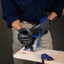 Kobalt Circular Saws 24-Volt Max 4-in Brushless Cordless Circular Saw 17 Kobalt Circular Saws 24-Volt Max 4-in Brushless Cordless Circular Saw -Hot Sale Kobalt Shop 11386400