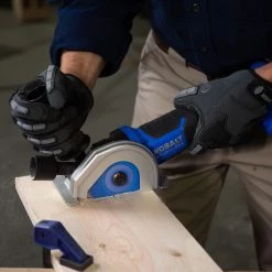 Kobalt Circular Saws 24-Volt Max 4-in Brushless Cordless Circular Saw 18 Kobalt Circular Saws 24-Volt Max 4-in Brushless Cordless Circular Saw -Hot Sale Kobalt Shop 11386401