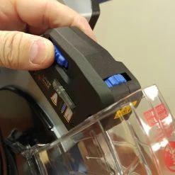 Kobalt Miter Saws 12-in 15 Amps Dual Bevel Sliding Compound Corded Miter Saw 11 Kobalt Miter Saws 12-in 15 Amps Dual Bevel Sliding Compound Corded Miter Saw -Hot Sale Kobalt Shop 11420351