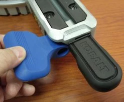 Kobalt Miter Saws 12-in 15 Amps Dual Bevel Sliding Compound Corded Miter Saw 12 Kobalt Miter Saws 12-in 15 Amps Dual Bevel Sliding Compound Corded Miter Saw -Hot Sale Kobalt Shop 11420352