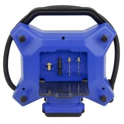 Hot Sale Kobalt Shop -Hot Sale Kobalt Shop 11621565