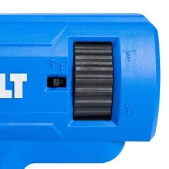 Kobalt Screw Guns 24-Volt Collated Fastener Brushless Screw Gun 10 Kobalt Screw Guns 24-Volt Collated Fastener Brushless Screw Gun -Hot Sale Kobalt Shop 12066484