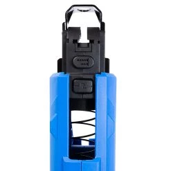 Kobalt Screw Guns 24-Volt Collated Fastener Brushless Screw Gun 11 Kobalt Screw Guns 24-Volt Collated Fastener Brushless Screw Gun -Hot Sale Kobalt Shop 12066485