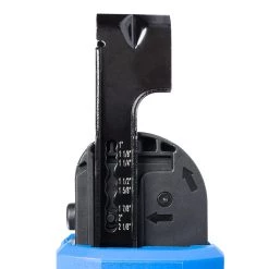 Kobalt Screw Guns 24-Volt Collated Fastener Brushless Screw Gun 12 Kobalt Screw Guns 24-Volt Collated Fastener Brushless Screw Gun -Hot Sale Kobalt Shop 12066486