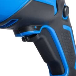 Kobalt Screw Guns 24-volt Lithium Ion (li-ion) Brushless Screw Gun -Hot Sale Kobalt Shop 12066565