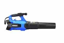 Kobalt Corded Electric Leaf Blowers 12-Amp 700-CFM 115-MPH Corded Electric Leaf Blower 8 Kobalt Corded Electric Leaf Blowers 12-Amp 700-CFM 115-MPH Corded Electric Leaf Blower -Hot Sale Kobalt Shop 12084562 scaled