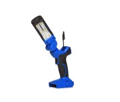 Kobalt Power Tool Combo Kits XTR 3-Tool 24-Volt Max Brushless Power Tool Combo Kit with Hard Case (2-Batteries Included and Charger Included) -Hot Sale Kobalt Shop 12097869