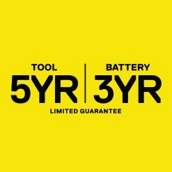 Kobalt Cordless Electric Pole Saws 40-Volt Max 8-in Cordless Electric Pole Saw (Battery & Charger Included) 19 Kobalt Cordless Electric Pole Saws 40-Volt Max 8-in Cordless Electric Pole Saw (Battery & Charger Included) -Hot Sale Kobalt Shop 12234442