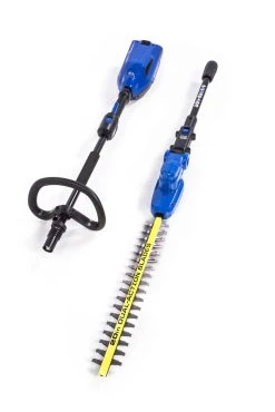 Kobalt Power Equipment Combo Kits 2-Piece 40-Volt Cordless Power Equipment Combo Kit -Hot Sale Kobalt Shop 12234652 scaled