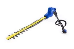 Kobalt Power Equipment Combo Kits 2-Piece 40-Volt Cordless Power Equipment Combo Kit -Hot Sale Kobalt Shop 12234654 scaled