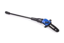 Kobalt Power Equipment Combo Kits 2-Piece 40-Volt Cordless Power Equipment Combo Kit -Hot Sale Kobalt Shop 12234655 scaled