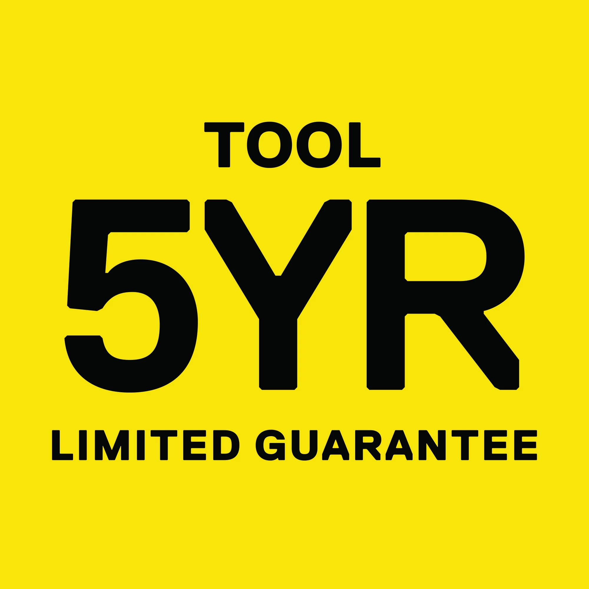 Kobalt Corded Electric String Trimmers 10-Amp 18-in Corded Electric String Trimmer with Attachment Capability 11 Kobalt Corded Electric String Trimmers 10-Amp 18-in Corded Electric String Trimmer with Attachment Capability - Image 11