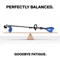 Kobalt Cordless Electric String Trimmers 40-Volt Max 16-in Straight Cordless String Trimmer with Attachment Capable and (Battery Included) 24 Kobalt Cordless Electric String Trimmers 40-Volt Max 16-in Straight Cordless String Trimmer with Attachment Capable and (Battery Included) -Hot Sale Kobalt Shop 12534910