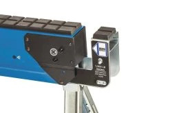 Kobalt Saw Horses 42-in W x 32-in H Adjustable Steel Saw Horse (1100-lb Capacity) 18 Kobalt Saw Horses 42-in W x 32-in H Adjustable Steel Saw Horse (1100-lb Capacity) -Hot Sale Kobalt Shop 14216829