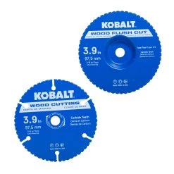 Kobalt Circular Saws 24-Volt Max 4-in Brushless Cordless Circular Saw 13 Kobalt Circular Saws 24-Volt Max 4-in Brushless Cordless Circular Saw -Hot Sale Kobalt Shop 14632935