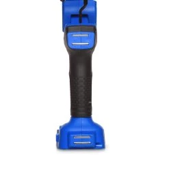 Kobalt Power Tool Flashlights 24-volt Max 700-Lumen LED Rechargeable Power Tool Flashlight -Hot Sale Kobalt Shop 14935177 scaled