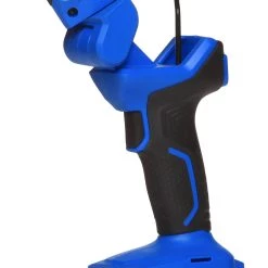 Kobalt Power Tool Flashlights 24-volt Max 700-Lumen LED Rechargeable Power Tool Flashlight -Hot Sale Kobalt Shop 14935178 scaled