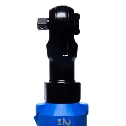 Kobalt Impact Wrenches 24-volt Max Variable Speed Brushless 3/8-in Drive Cordless Ratchet Wrench (Tool Only) -Hot Sale Kobalt Shop 14935438 scaled