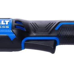 Kobalt Impact Wrenches 24-volt Max Variable Speed Brushless 3/8-in Drive Cordless Ratchet Wrench (Tool Only) -Hot Sale Kobalt Shop 14935439 scaled