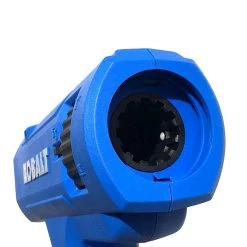 Kobalt Screw Guns 24-Volt Collated Fastener Brushless Screw Gun 15 Kobalt Screw Guns 24-Volt Collated Fastener Brushless Screw Gun -Hot Sale Kobalt Shop 14935477