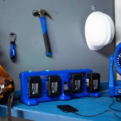 Kobalt Power Tool Batteries & Chargers 24-Volt Max Power Tool Battery Charger 9 Kobalt Power Tool Batteries & Chargers 24-Volt Max Power Tool Battery Charger -Hot Sale Kobalt Shop 15157870 scaled