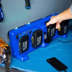 Kobalt Power Tool Batteries & Chargers 24-Volt Max Power Tool Battery Charger 11 Kobalt Power Tool Batteries & Chargers 24-Volt Max Power Tool Battery Charger -Hot Sale Kobalt Shop 15157872 scaled