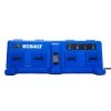 Kobalt Power Tool Batteries & Chargers 24-Volt Max Power Tool Battery Charger