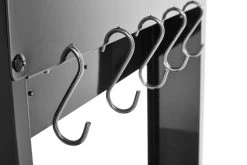 Kobalt Work Benches 45-in W x 36-in H 3-Drawer Wood Work Bench 7 Kobalt Work Benches 45-in W x 36-in H 3-Drawer Wood Work Bench -Hot Sale Kobalt Shop 15262116 scaled