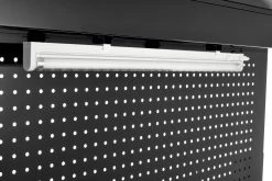 Kobalt Work Benches 45-in W x 36-in H 3-Drawer Wood Work Bench 8 Kobalt Work Benches 45-in W x 36-in H 3-Drawer Wood Work Bench -Hot Sale Kobalt Shop 15262117 scaled