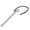 Kobalt Plumbing Wrenches & Specialty Tools 2-in Chain Wrench