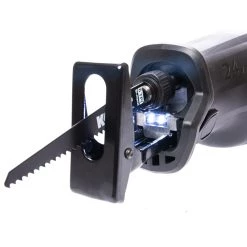 Kobalt Reciprocating Saws XTR 24-volt Max Variable Speed Brushless Cordless Reciprocating Saw (Tool Only) 12 Kobalt Reciprocating Saws XTR 24-volt Max Variable Speed Brushless Cordless Reciprocating Saw (Tool Only) -Hot Sale Kobalt Shop 15398729