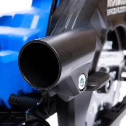 Kobalt Circular Saws 24-Volt XTR 7-1/4-in Brushless Cordless Circular Saw -Hot Sale Kobalt Shop 15485319