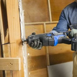 Kobalt Reciprocating Saws XTR 24-volt Max Variable Speed Brushless Cordless Reciprocating Saw (Tool Only) 13 Kobalt Reciprocating Saws XTR 24-volt Max Variable Speed Brushless Cordless Reciprocating Saw (Tool Only) -Hot Sale Kobalt Shop 15485345 scaled