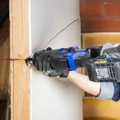 Kobalt Reciprocating Saws XTR 24-volt Max Variable Speed Brushless Cordless Reciprocating Saw (Tool Only) 16 Kobalt Reciprocating Saws XTR 24-volt Max Variable Speed Brushless Cordless Reciprocating Saw (Tool Only) -Hot Sale Kobalt Shop 15485348 scaled