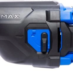 Kobalt Reciprocating Saws XTR 24-volt Max Variable Speed Brushless Cordless Reciprocating Saw (Tool Only) 17 Kobalt Reciprocating Saws XTR 24-volt Max Variable Speed Brushless Cordless Reciprocating Saw (Tool Only) -Hot Sale Kobalt Shop 15485349