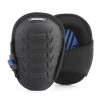 Kobalt Gel pro flooring knee pads Non-Marring Knee Pads