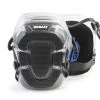 Kobalt Gel Flex Stabilizer Knee Pads