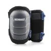Kobalt Hard Shell Knee Pads
