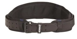 Kobalt Tool Belts General Construction Polyester Tool Belt