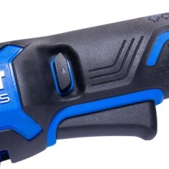 Kobalt Impact Wrenches 24-volt Max Variable Speed Brushless 3/8-in Drive Cordless Impact Wrench (Tool Only) 14 Kobalt Impact Wrenches 24-volt Max Variable Speed Brushless 3/8-in Drive Cordless Impact Wrench (Tool Only) -Hot Sale Kobalt Shop 16069341