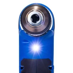 Kobalt Drills 24-volt Max 3/8-in Brushless Right Angle Cordless Drill -Hot Sale Kobalt Shop 16069348